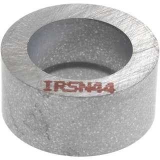 Insert & Holder Hardware - Kennametal 1017248