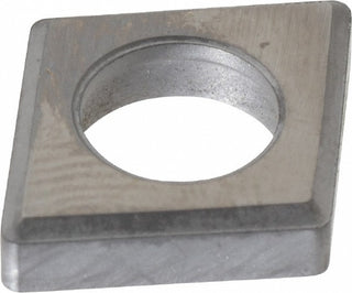 Insert & Holder Hardware - Kennametal 1017250