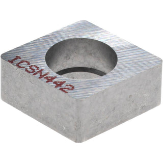 Insert & Holder Hardware - Kennametal 1017274