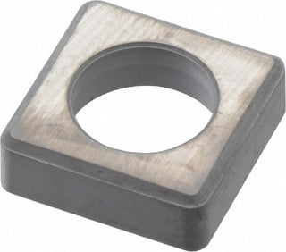 Insert & Holder Hardware - Kennametal 1017296