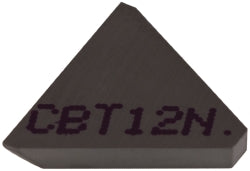 Insert & Holder Hardware - Kennametal 1017417