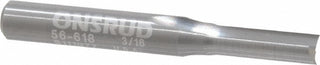 Straight Router Bits - Onsrud 56-618