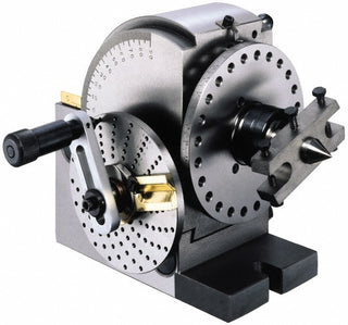 Collet Fixture - Value Collection BS-0