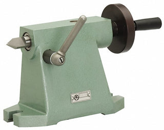 Collet Fixture - Bison 7-610-112