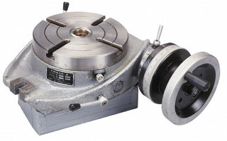 Machining Table - Phase II 220-006