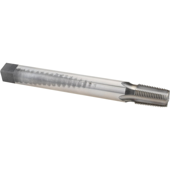 3/8-18 NPT High-Speed Steel Tap - Reiff & Nestor 46338
