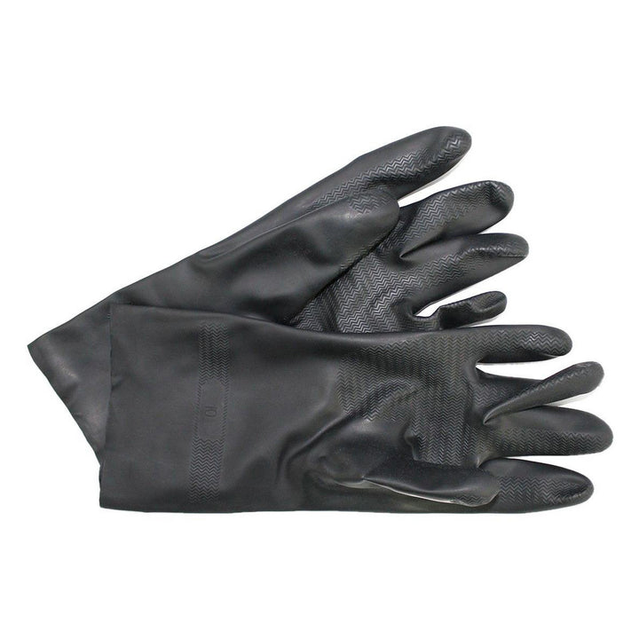 Universal Rubber General Purpose Gloves - Value Collection 32113-2