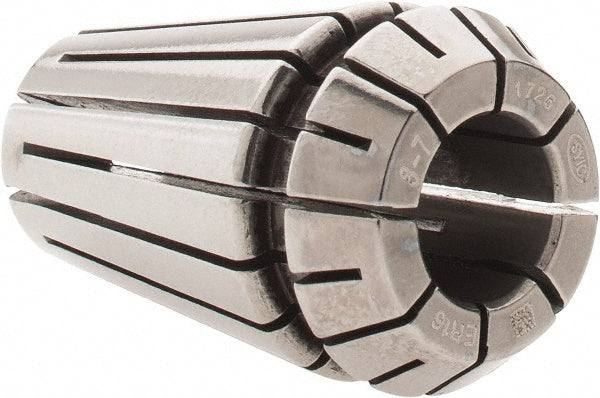 ER16 8.00 ER Collet - Techniks 04216-08