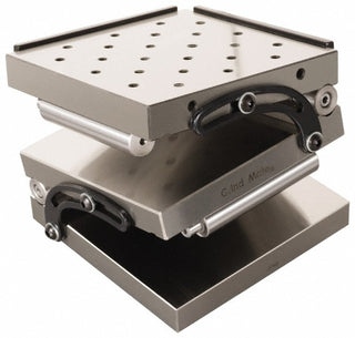 Angle Plate - Value Collection SC09130113