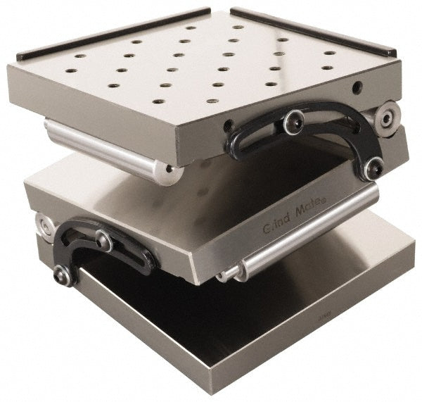 Angle Plate - Value Collection SC09130113