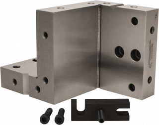 Angle Plate - Suburban Tool CAP46