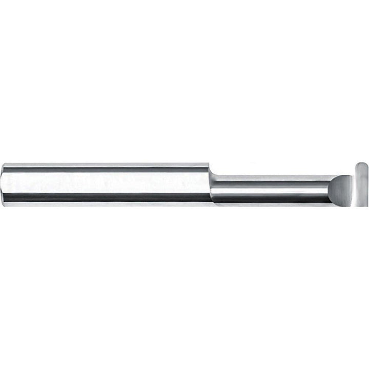 Grooving Tools - Internal Tool 24-1535-C