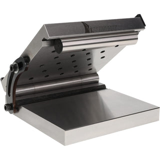 Angle Plate - Value Collection SC09130659