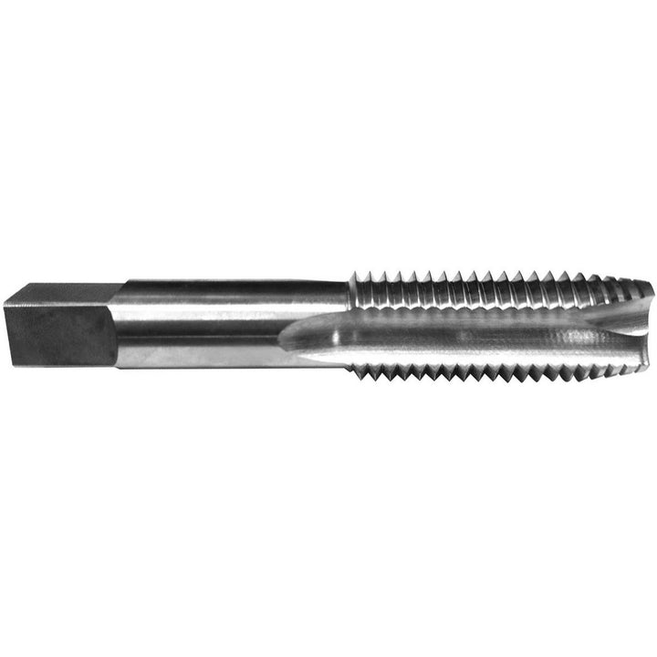 1-8 UNC HSS Spiral Point Tap - Reiff & Nestor 35052