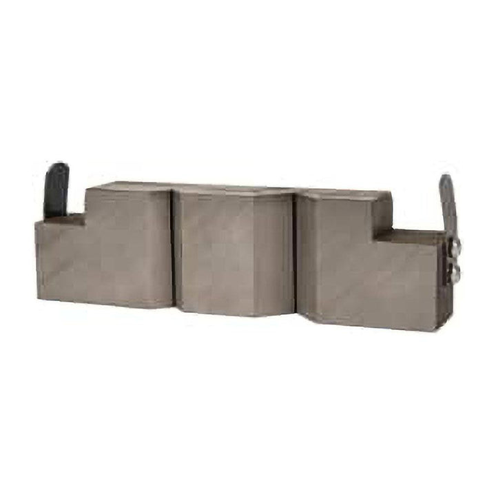 Vise Accessorie - Heinrich 8-VB-Assembly