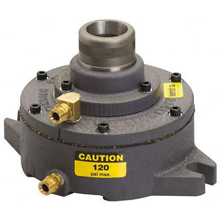 Collet Fixture - Heinrich 1-AC-A-Assembly