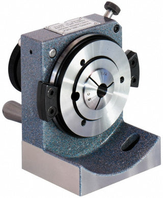 Collet Fixture - Harig 070-100