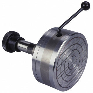 Collet Fixture - Harig 120-70