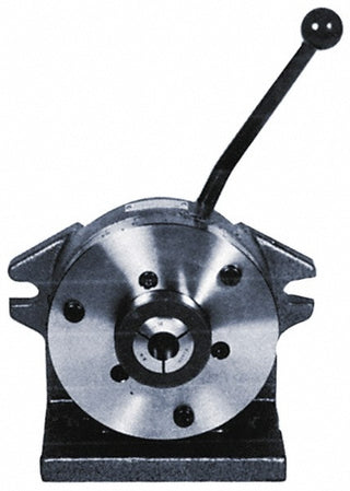 Collet Fixture - Value Collection T5CQ
