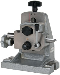 Collet Fixture - Phase II 240-003