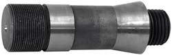 Collet Fixture - Kalamazoo AS