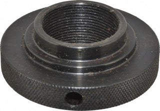Collet Fixture - Kalamazoo AD5C