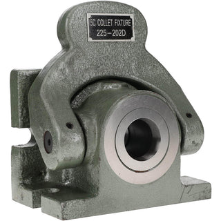 Collet Fixture - Value Collection 235-6085