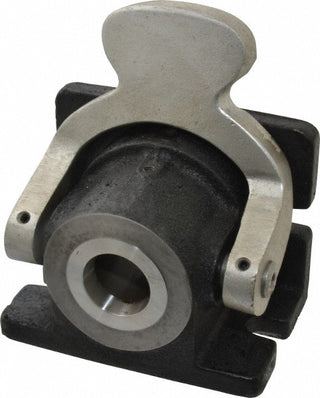 Collet Fixture - Kalamazoo 10C