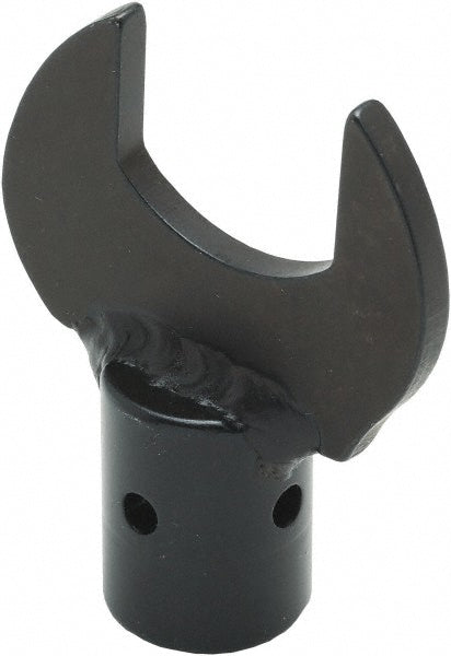 ER20 Collet Chuck - Parlec TWN-20ERHNW