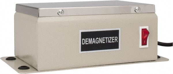 Magnetizer - Value Collection 285-2505