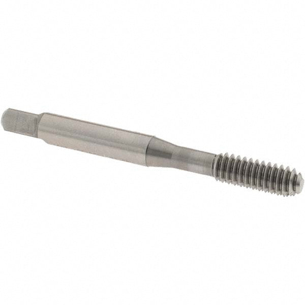 1/4-20 UNC Cobalt Tap - OSG 1400125700