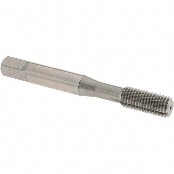 5/16-24 UNF Cobalt Tap - OSG 1400132200