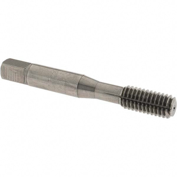 3/8-16 UNC Cobalt Tap - OSG 1400134600