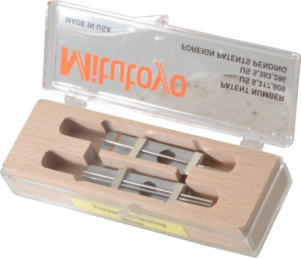 Thread Measuring Wire - Mitutoyo 64AAA223