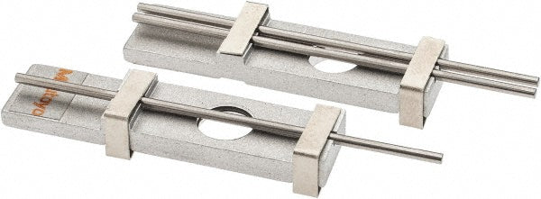 Thread Measuring Wire - Mitutoyo 64AAA226