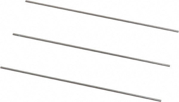 Thread Measuring Wire - Van Keuren 60D20K