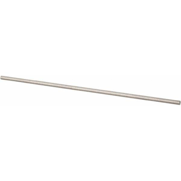 Thread Measuring Wire - Van Keuren 60D1075MMK