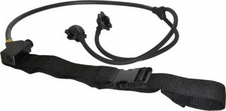 Respirator - North CF2007