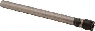 ER08 Collet Chuck - Kennametal 1021460