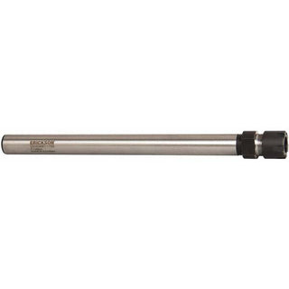 ER11 Collet Chuck - Kennametal 1021462