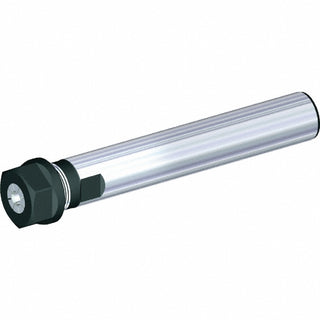 ER20 Collet Chuck - Kennametal 1021496