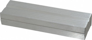 Aluminum Vise Jaws - Wilton 14829