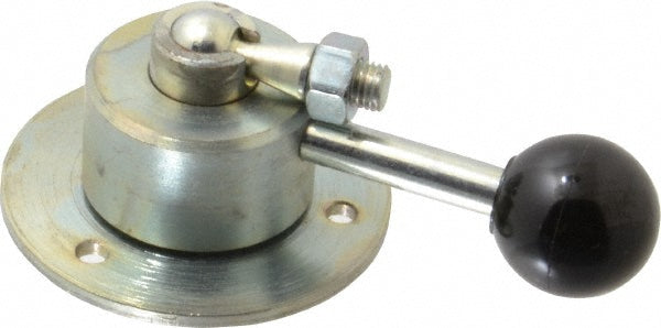 Work Positioner - Wilton 16060