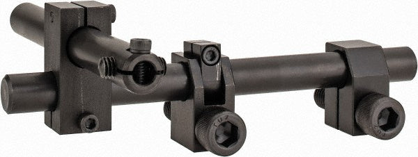 Vise Accessorie - Kurt 360PWS