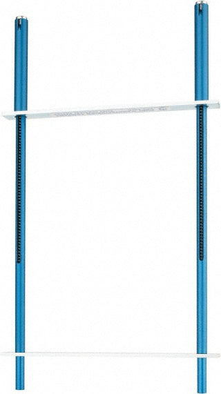Parallel Set - Kurt KPS-6000
