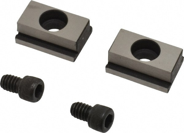 Locating Component - Kurt D50-33E