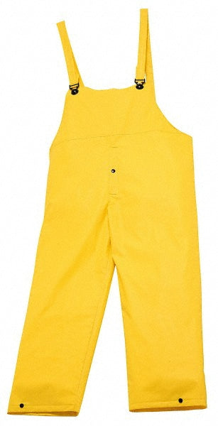 Small Rain Protective Garment - Helly Hansen 70529_310-S