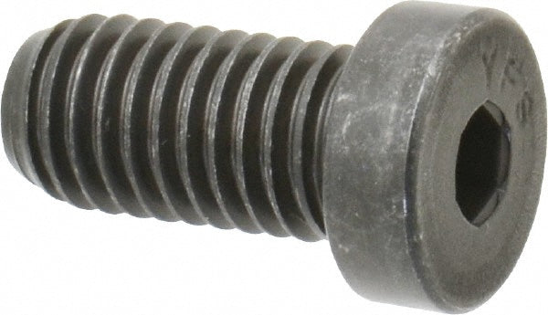 1/2-13 Vise Accessorie - Kurt 00-3417