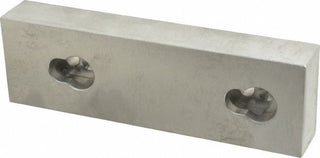 7.9690" Jaw Aluminum Vise Jaws - Kurt AJ800-234