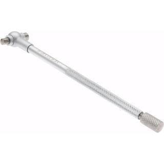 Bore Gage - SPI 14-118-4